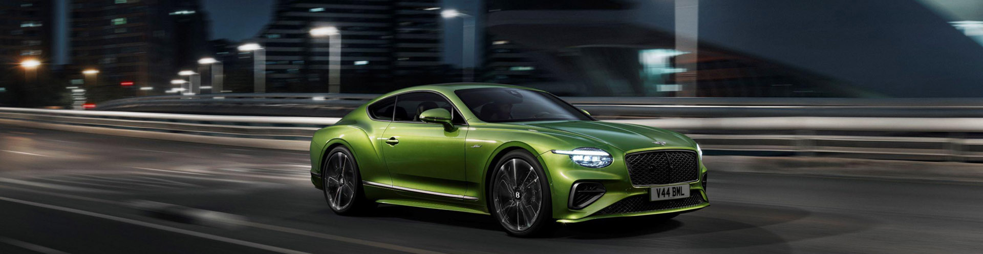 AIR SHOCK ABSORBER 3D0616039 3W5616039 4W0616039 For Bentley Continental GT Flying Spur Phaeton Air Suspension