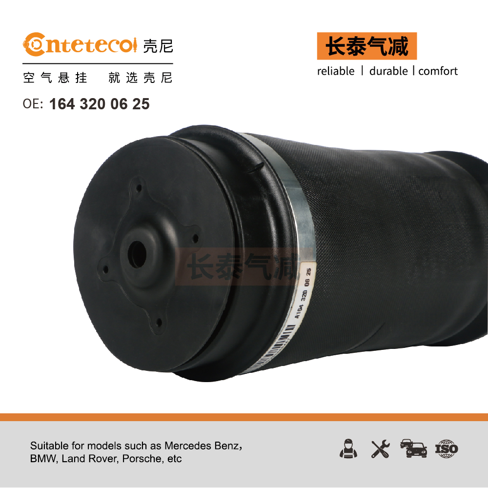 MERCEDES   W164 ML350 ML500