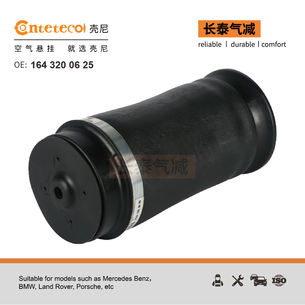 MERCEDES   W164 ML350 ML500