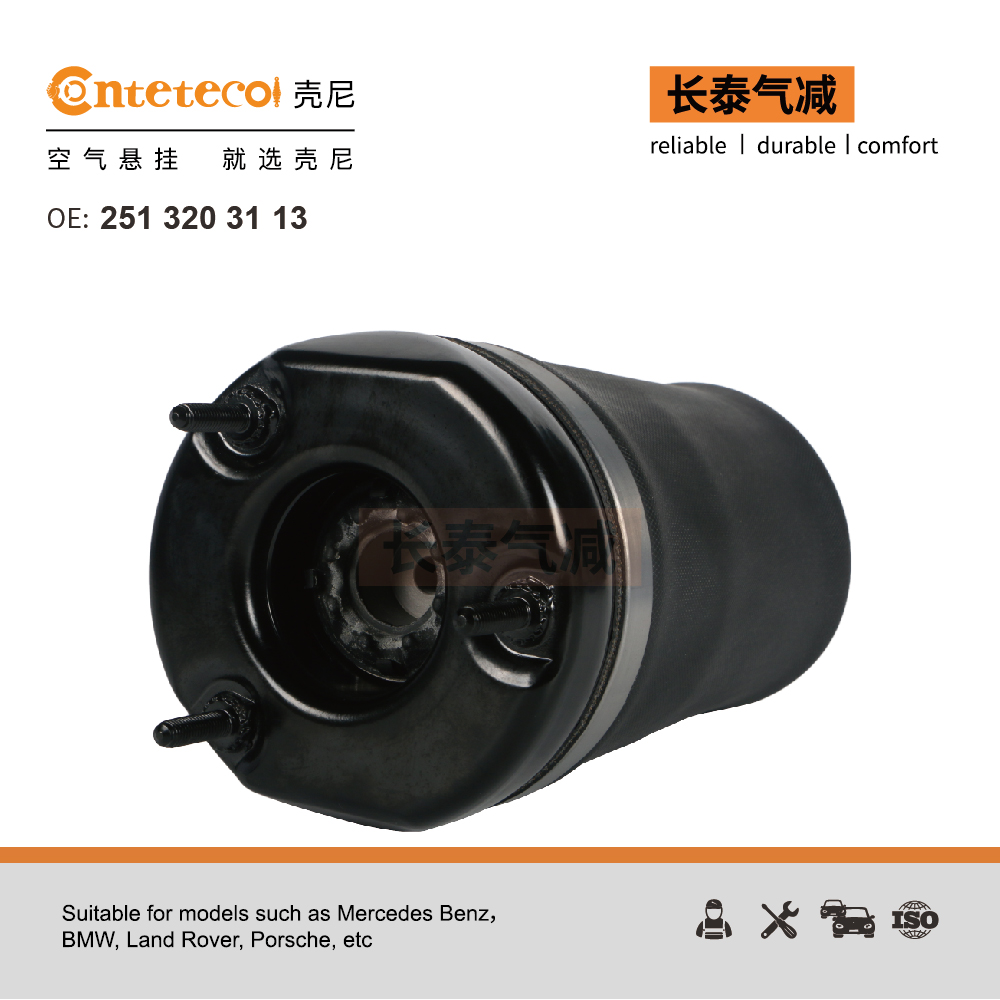 MERCEDES   W251 R350