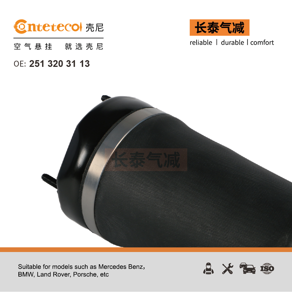 MERCEDES   W251 R350